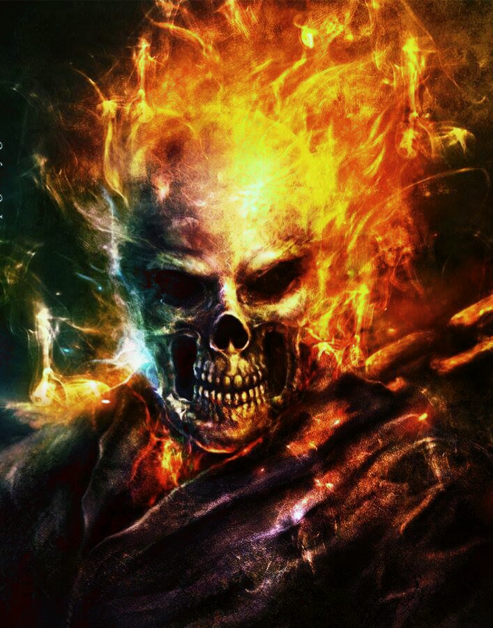 Isteri Di Sumsel Bakar Suaminya, Karena Jarang Pulang ke Rumah