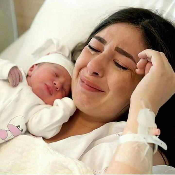 Surat Terbuka, Untuk Dokter Andi dan Nana