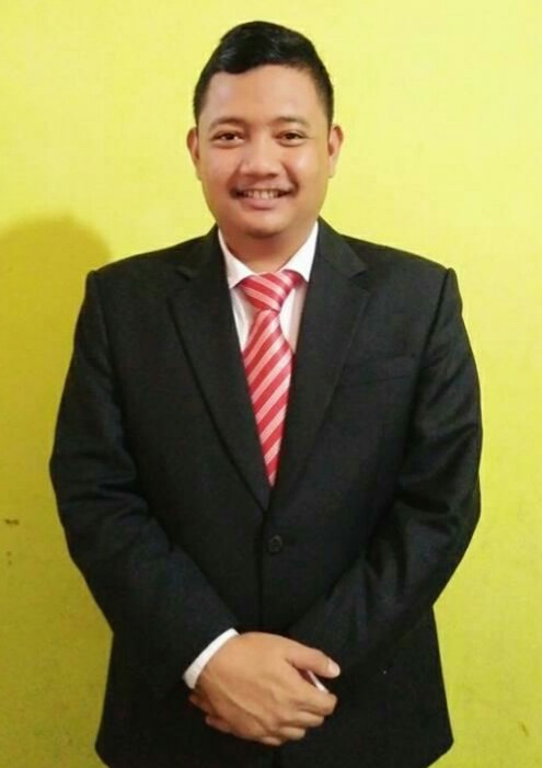 Fajar Ramadhan; Semoga Anggota DPRD Pasaman yang Akan Dilantik Lebih Baik dan Professional