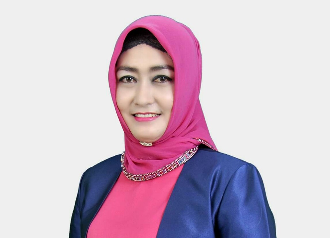 Miradelima; Selamat Menjadi Wakil Rakyat dan Semoga Amanah