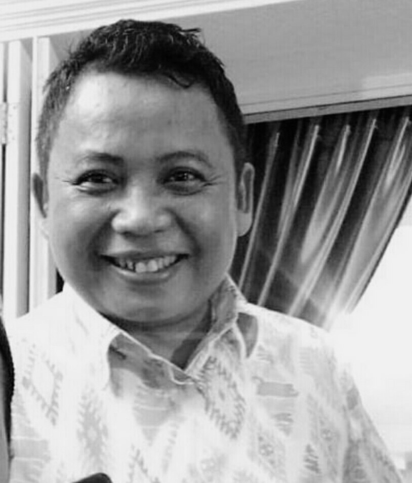 Pemilu Serentak 2019 di Sumatera Barat, Sukses ?