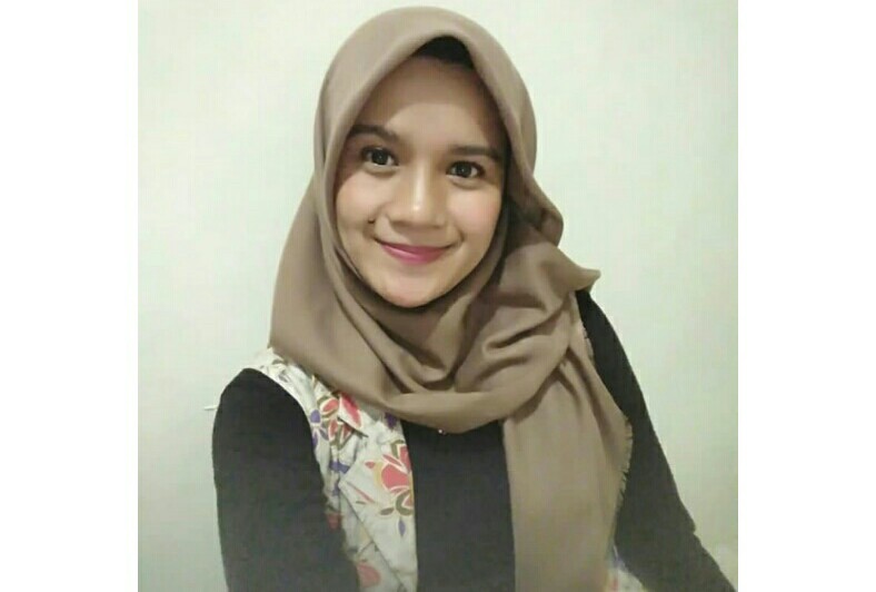 Makna Penting dari Toga dan Topi Toga yang Harus Kita Ketahui