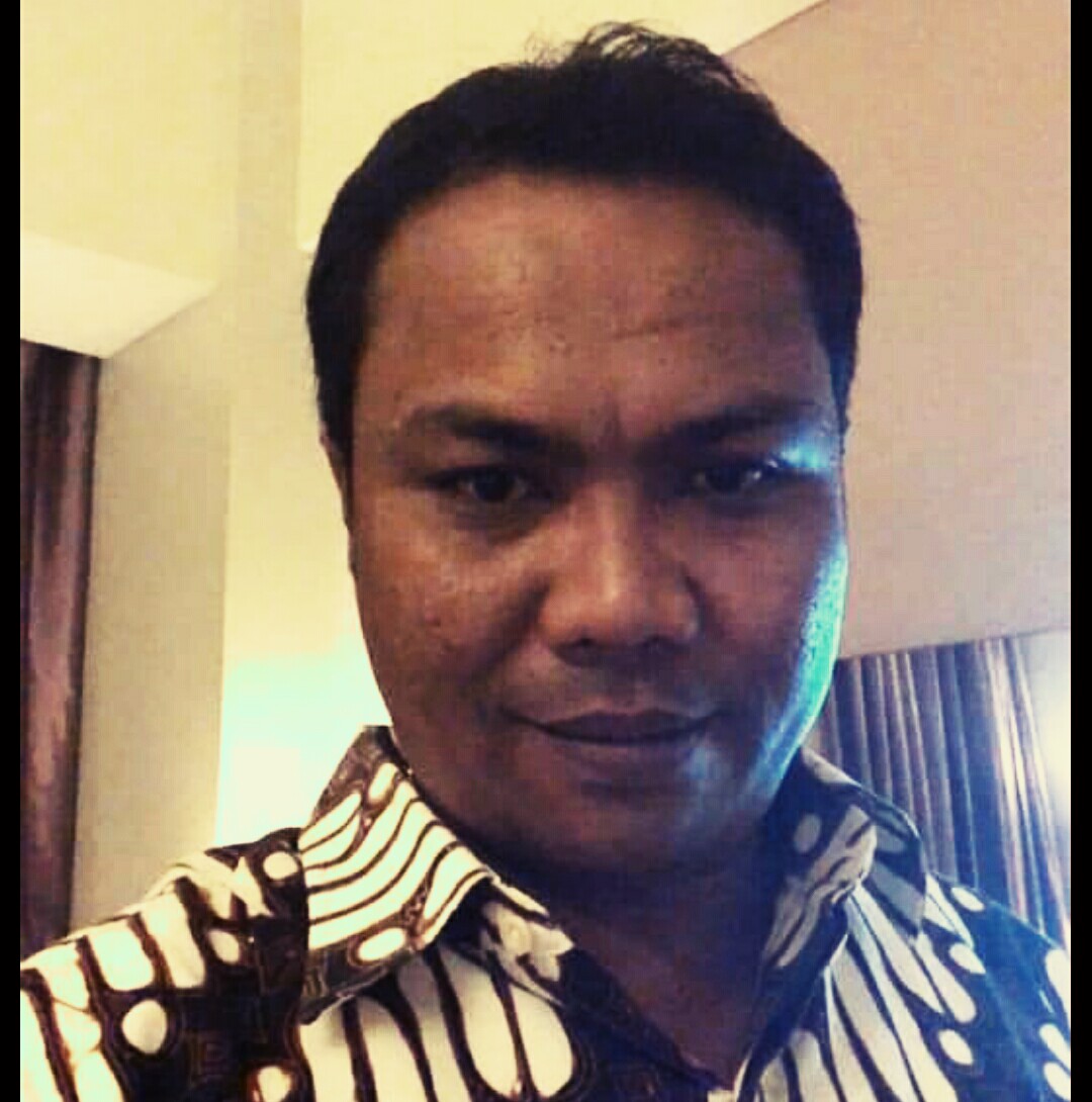 Donizar Sayangkan Perkelahian Wakil Ketua KONI dengan Pejabat Dispora Sumbar