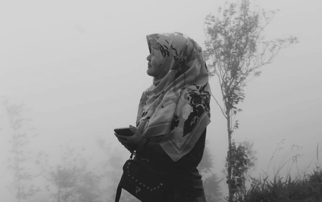 Aufklarung (Pencerahan Hati)