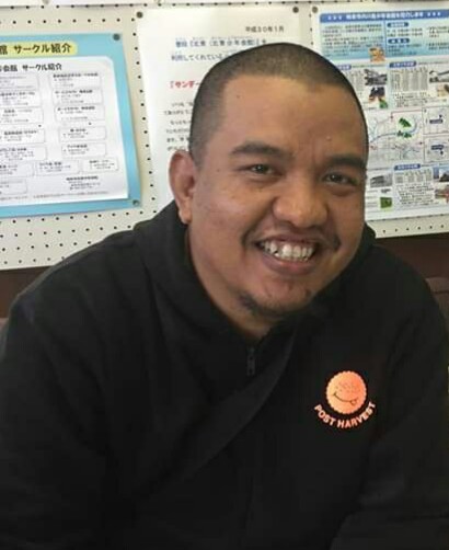 Pentingnya Sinergitas antara Labor FATETA UNAND dan Balai Penelitian Tanaman Rempah dan Obat Kementan RI Solok Sumbar untuk Pengendalian dan Penjaminan Kualitas Minyak Atsiri Produksi Petani di Sumbar