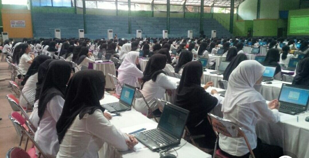Ini Penyebabnya, Kesalahan Pelamar CPNS yang Bikin Gagal Lolos Seleksi Administrasi