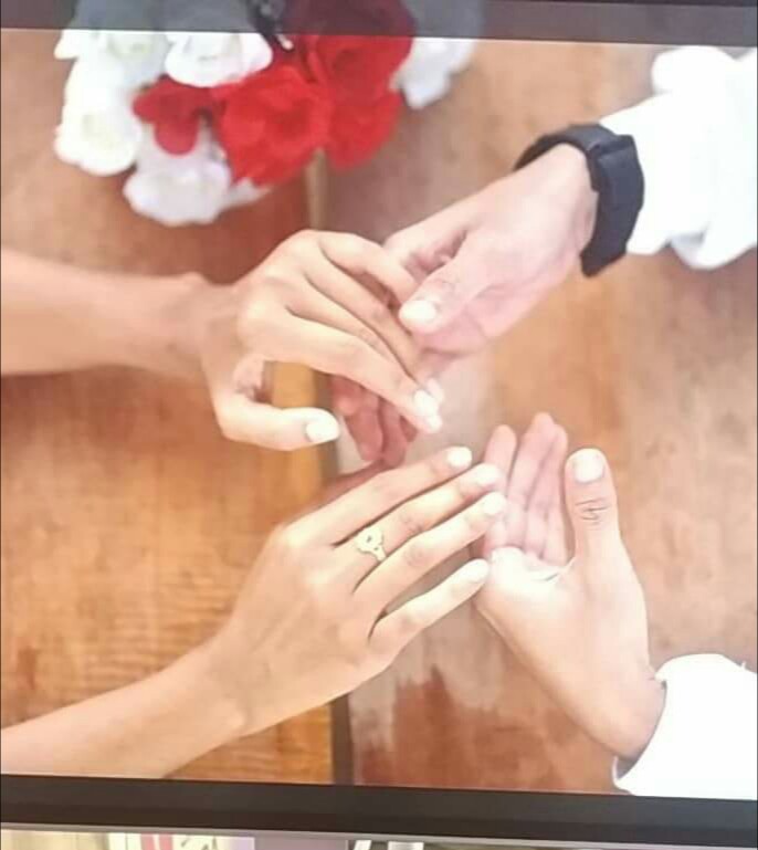 Tidak Bisa Hanya Modal Cinta, Mulai 2020 Syarat Nikah Harus Pakai Sertifikasi
