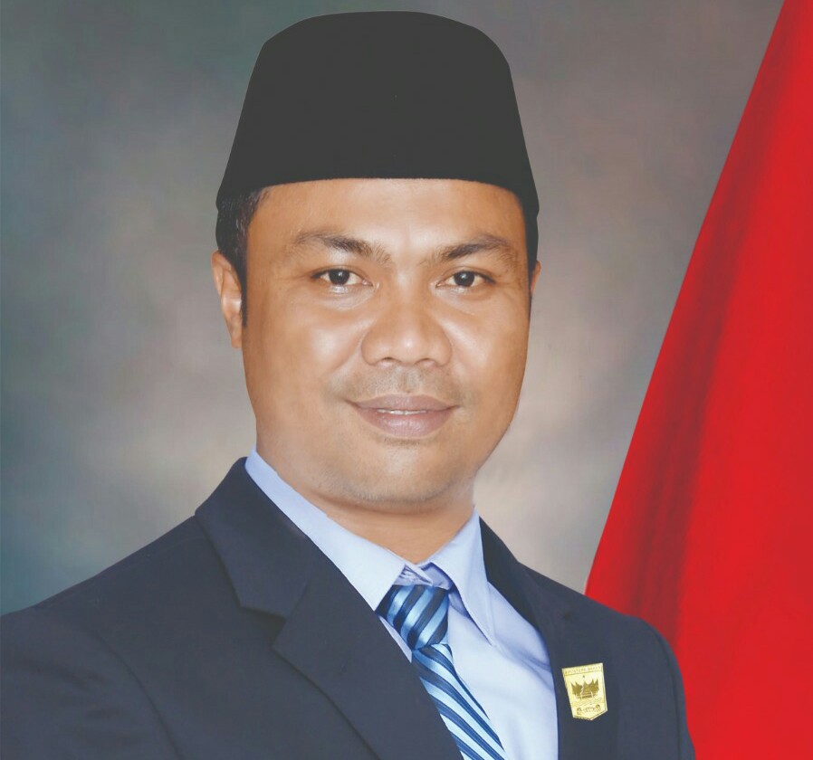 DPRD Sumbar Targetkan Perda Wisata Halal Diterapkan pada Tahun 2020