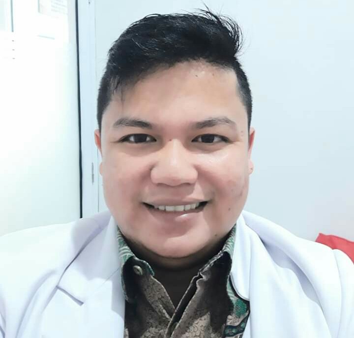 Covid-19, Makhluk Tak Kasat Mata Yang Tidak Bisa Diabaikan