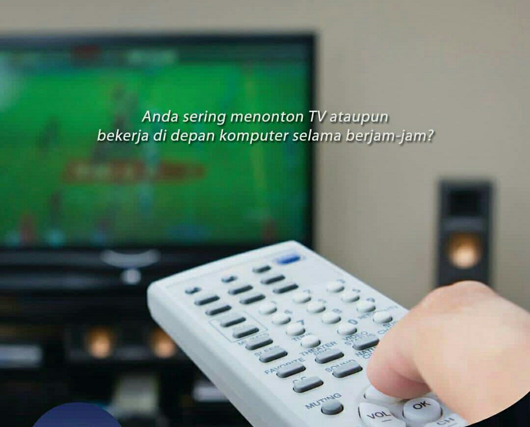 Mahalnya Kuota Internet, Mulai Senin ada Program Belajar PAUD hingga SMA di TVRI mulai Jam 8 Pagi