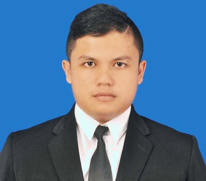 PSBB Diperlonggar Adalah Pilihan, Akan Tetapi?
