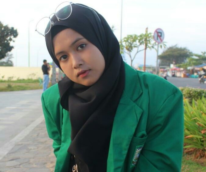Diskriminasi Ditengah Pandemi