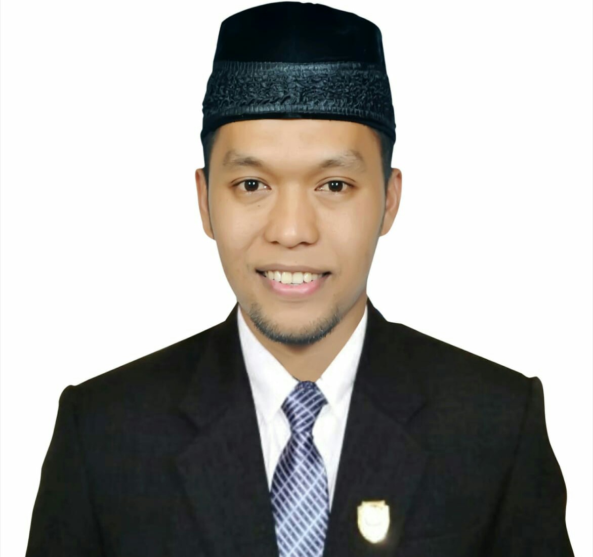 Danny Ismaya Tegaskan Pembangunan Gedung Baru DPRD Harus Miliki Gonjong Sesuai Perda dan Kearifan Lokal Pasaman