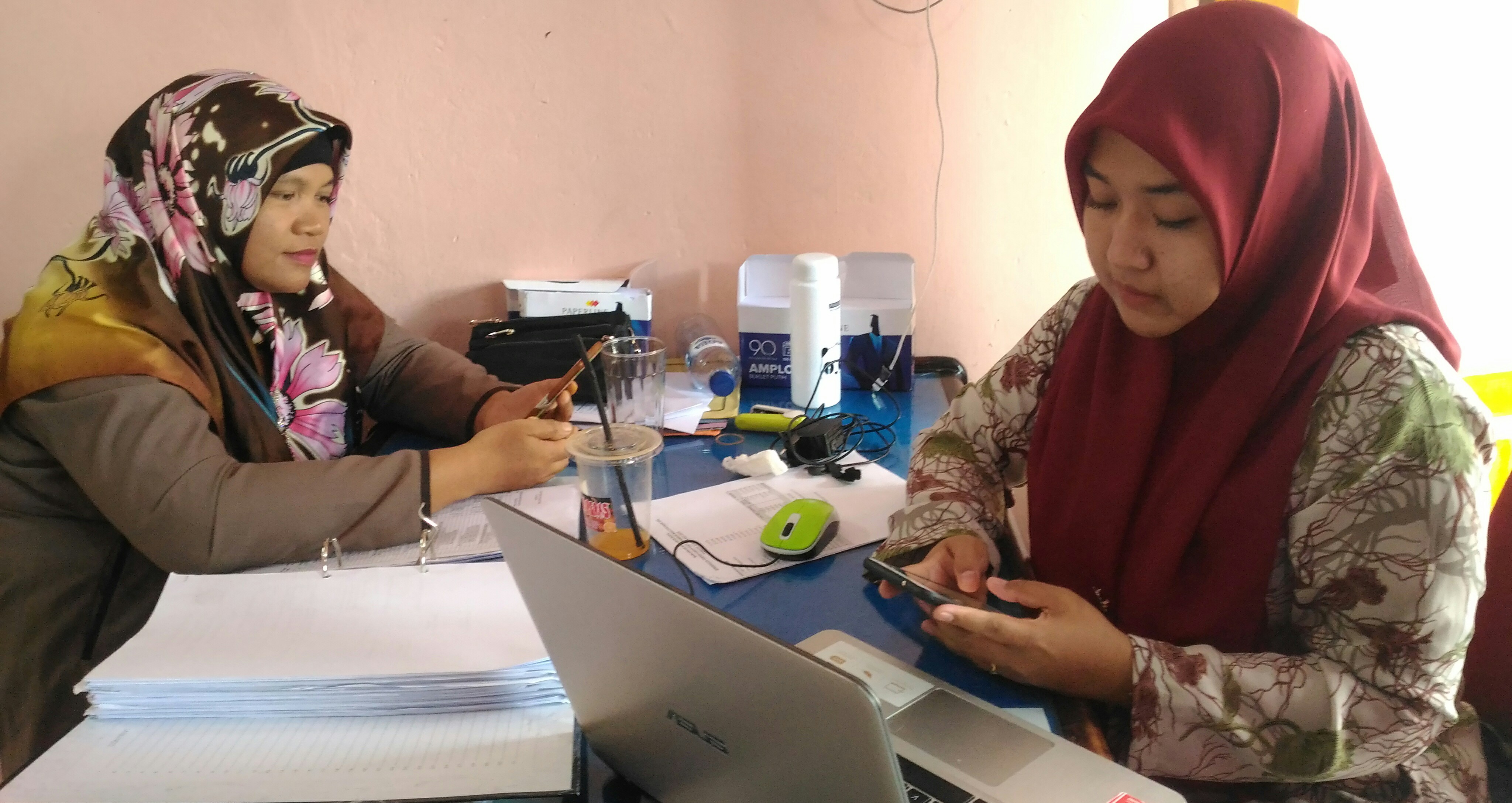 Inilah Cara Mendapatkan Telkomsel Promo 30 GB Cuma Rp 40 Ribu