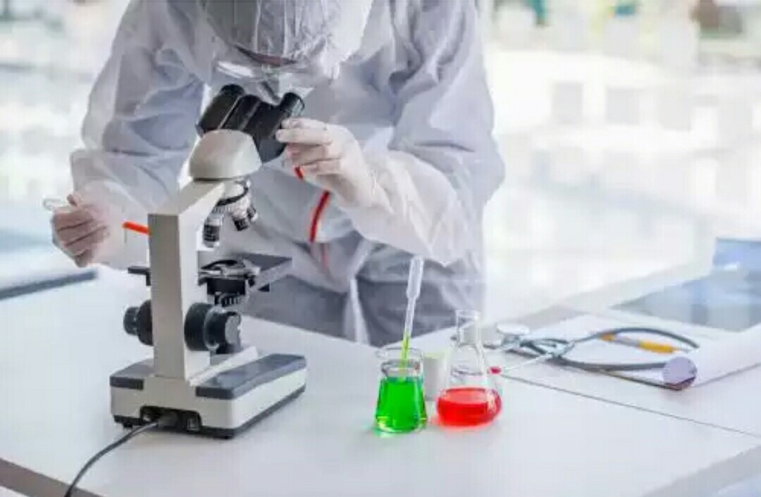 Vaksin Covid-19 dari China tiba di Indonesia, Biofarma Siapkan Fasilitas Produksi