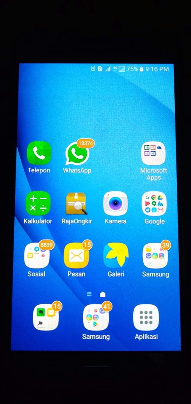 Cara Jitu Agar Chat Whatsapp Dibalas