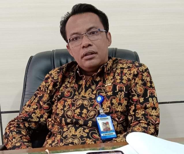 Semakin Lengkap, RSUD Lubuk Sikaping Layani Sakit Jiwa