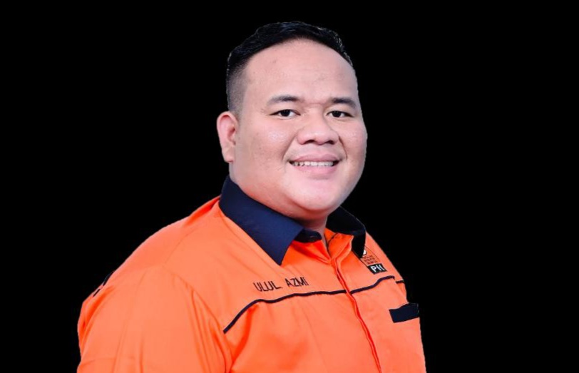 FIM PII Riau Masih Menerima Donasi Pembangunan Huntara Bagi Korban Gempa Pasaman