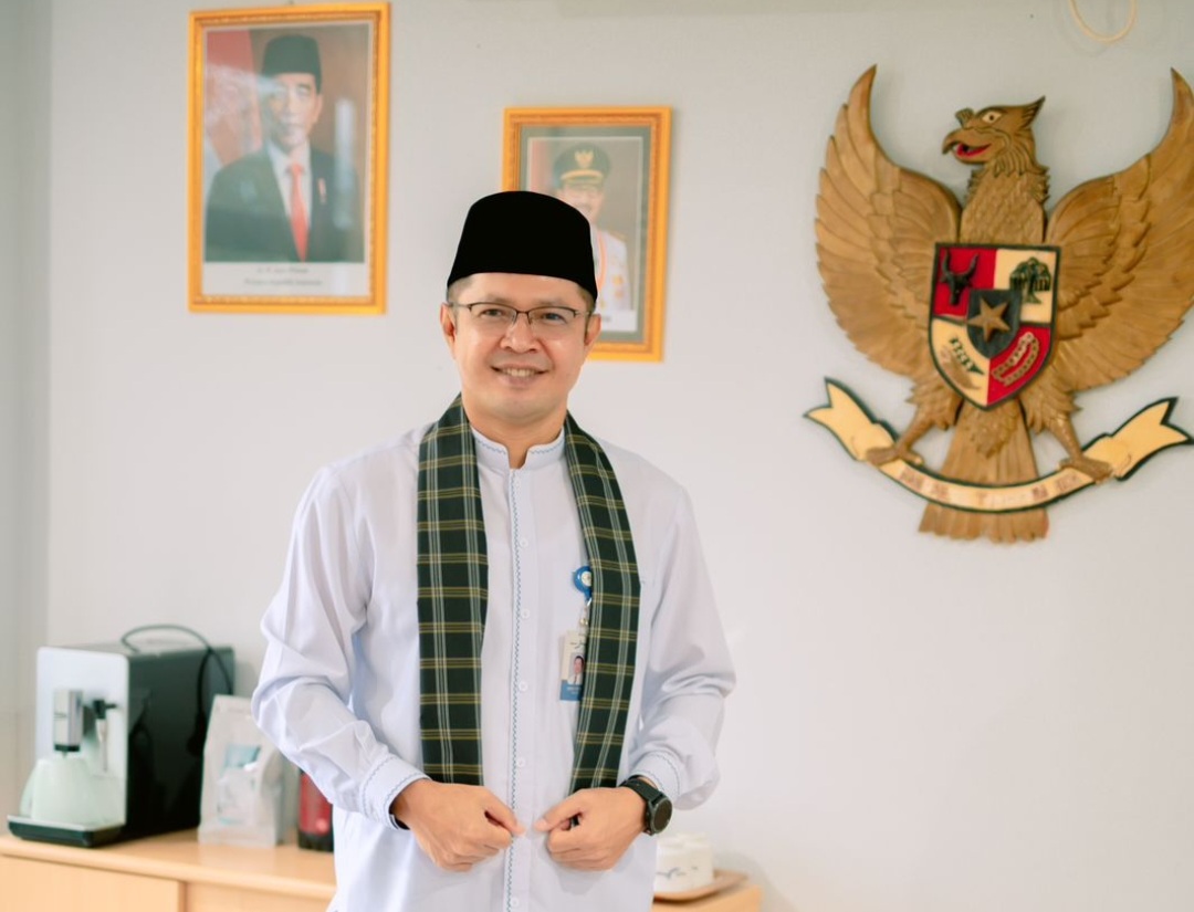 Ayo Ke Bank Nagari Lubuk Sikaping, Dapatkan Pinjaman KUR Dengan Murah Mudah Dan Cepat